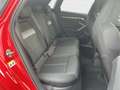 Audi A3 30 TFSI S-LINE*AHK*PANO*18ZOLL*LED* Rot - thumbnail 12