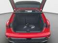 Audi A3 30 TFSI S-LINE*AHK*PANO*18ZOLL*LED* Rot - thumbnail 9