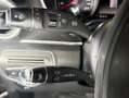 Mercedes-Benz V 220 220d Largo Exclusive 7GT Negro - thumbnail 7