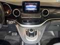 Mercedes-Benz V 220 220d Largo Exclusive 7GT Negro - thumbnail 12