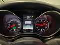 Mercedes-Benz V 220 220d Largo Exclusive 7GT Negro - thumbnail 5