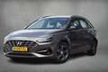 Hyundai i30 Wagon 1.0 T-GDi MHEV Comfort Smart | Cruise | Full Bruin - thumbnail 9