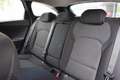 Hyundai i30 Wagon 1.0 T-GDi MHEV Comfort Smart | Cruise | Full Bruin - thumbnail 6