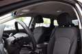 Hyundai i30 Wagon 1.0 T-GDi MHEV Comfort Smart | Cruise | Full Bruin - thumbnail 5