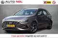 Hyundai i30 Wagon 1.0 T-GDi MHEV Comfort Smart | Cruise | Full Bruin - thumbnail 1