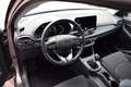 Hyundai i30 Wagon 1.0 T-GDi MHEV Comfort Smart | Cruise | Full Bruin - thumbnail 4