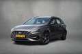Hyundai i30 Wagon 1.0 T-GDi MHEV Comfort Smart | Cruise | Full Bruin - thumbnail 2