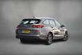 Hyundai i30 Wagon 1.0 T-GDi MHEV Comfort Smart | Cruise | Full Bruin - thumbnail 3