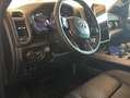 Dodge RAM Rebel Premium Crew Cab Luft Pano Černá - thumbnail 9