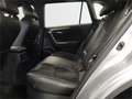 Toyota RAV4 RAV4 2.5l PLUG-IN 300PH (e-CVT) Advance - thumbnail 12