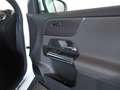 Mercedes-Benz EQA 250 Panorama/Sound/ALU19"/Kamera/Spiegel/PTS Beyaz - thumbnail 11