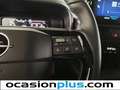 Opel Combo N1 Combi 1.5TD S&S L 100 Gris - thumbnail 26