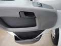 Fiat Ducato Ducato 35 2.3 MJT PL Cabinato Blanc - thumbnail 9