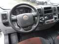 Fiat Ducato Ducato 35 2.3 MJT PL Cabinato Blanc - thumbnail 8
