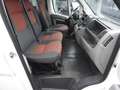 Fiat Ducato Ducato 35 2.3 MJT PL Cabinato Blanc - thumbnail 6