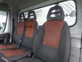 Fiat Ducato Ducato 35 2.3 MJT PL Cabinato Blanc - thumbnail 10