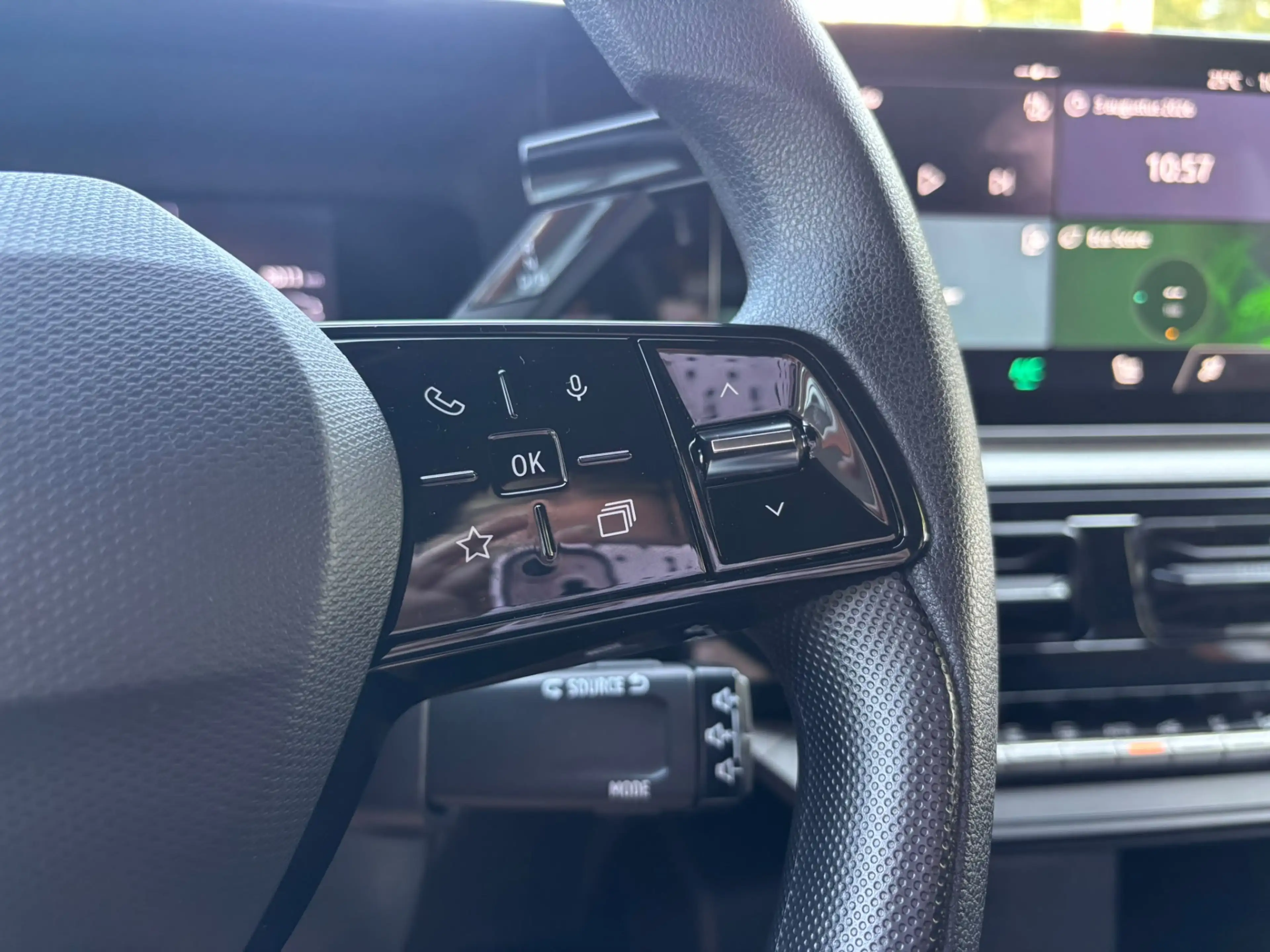 Renault R 5 urban range evolution 40 kWh,Carplay,Stoelverwarmi — photo 27