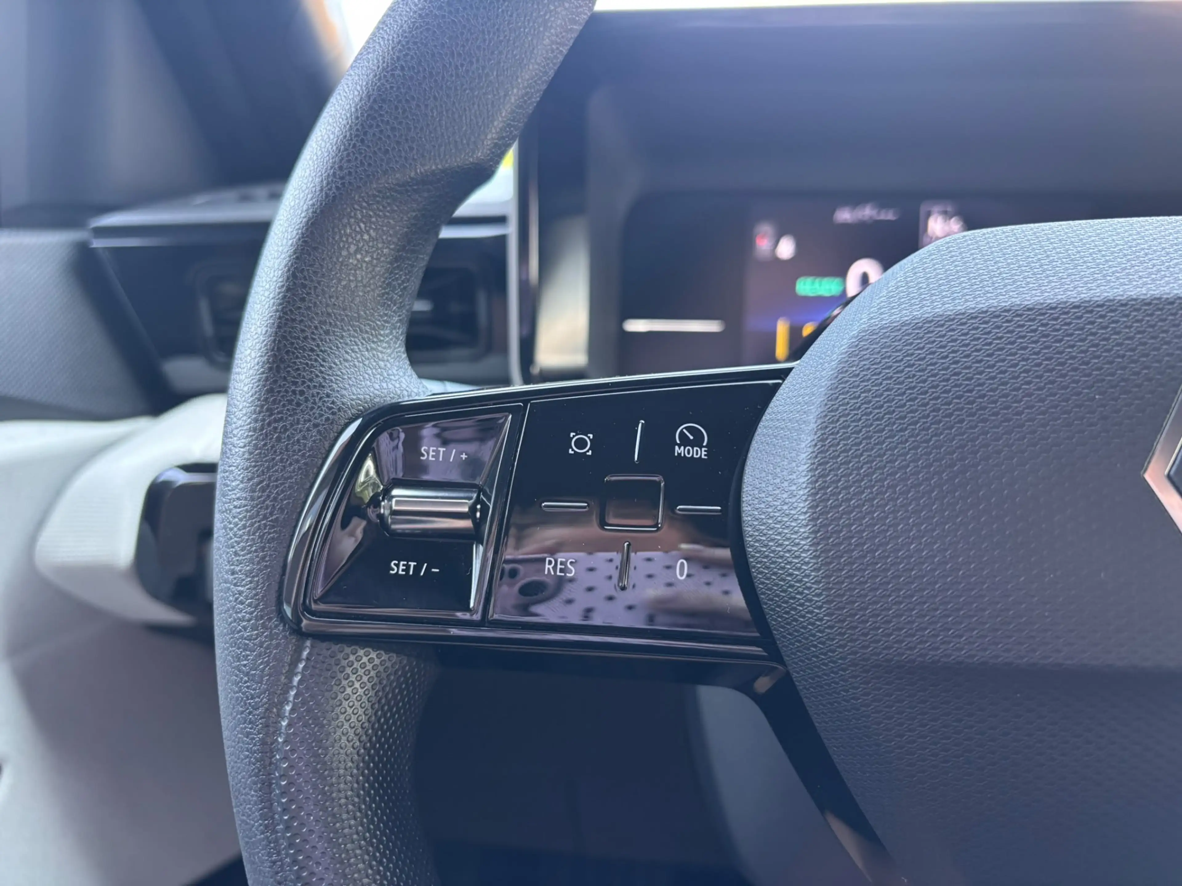 Renault R 5 urban range evolution 40 kWh,Carplay,Stoelverwarmi — photo 26