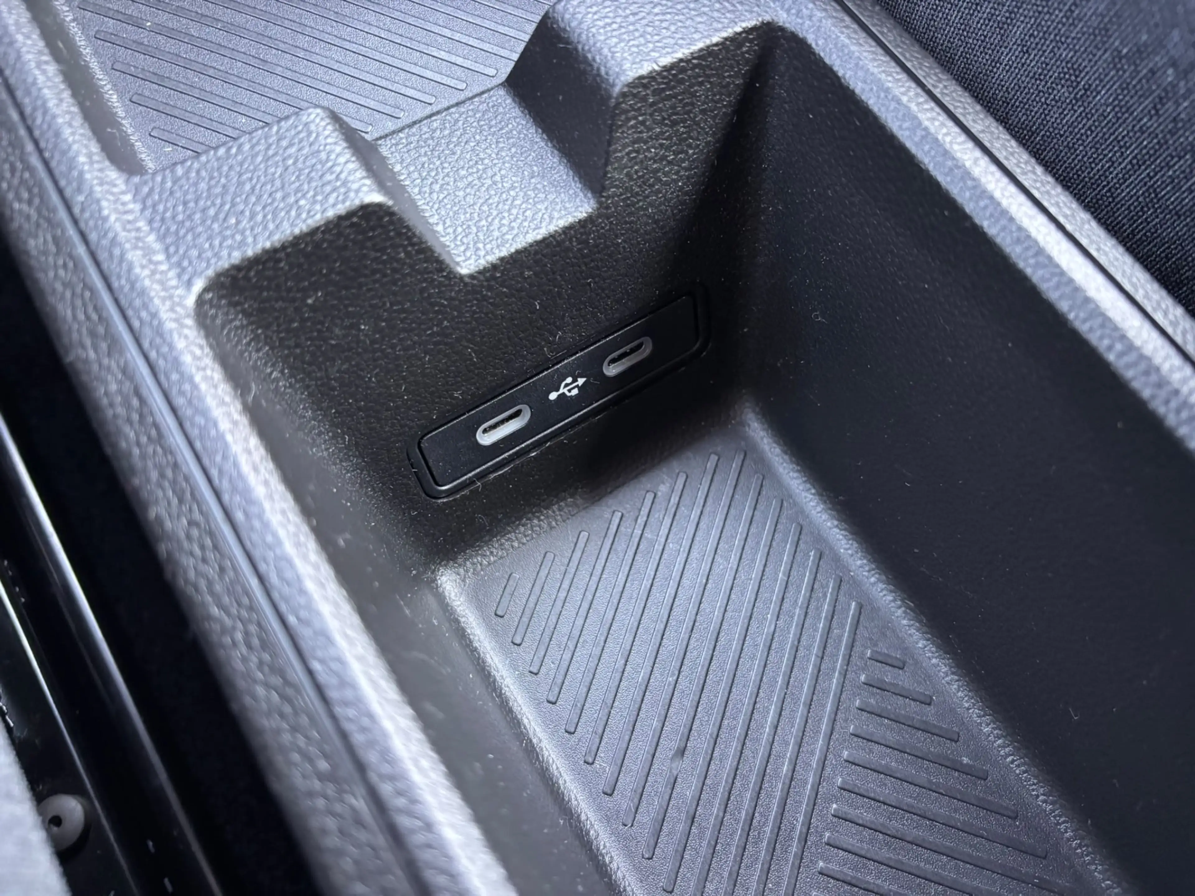 Renault R 5 urban range evolution 40 kWh,Carplay,Stoelverwarmi — photo 24