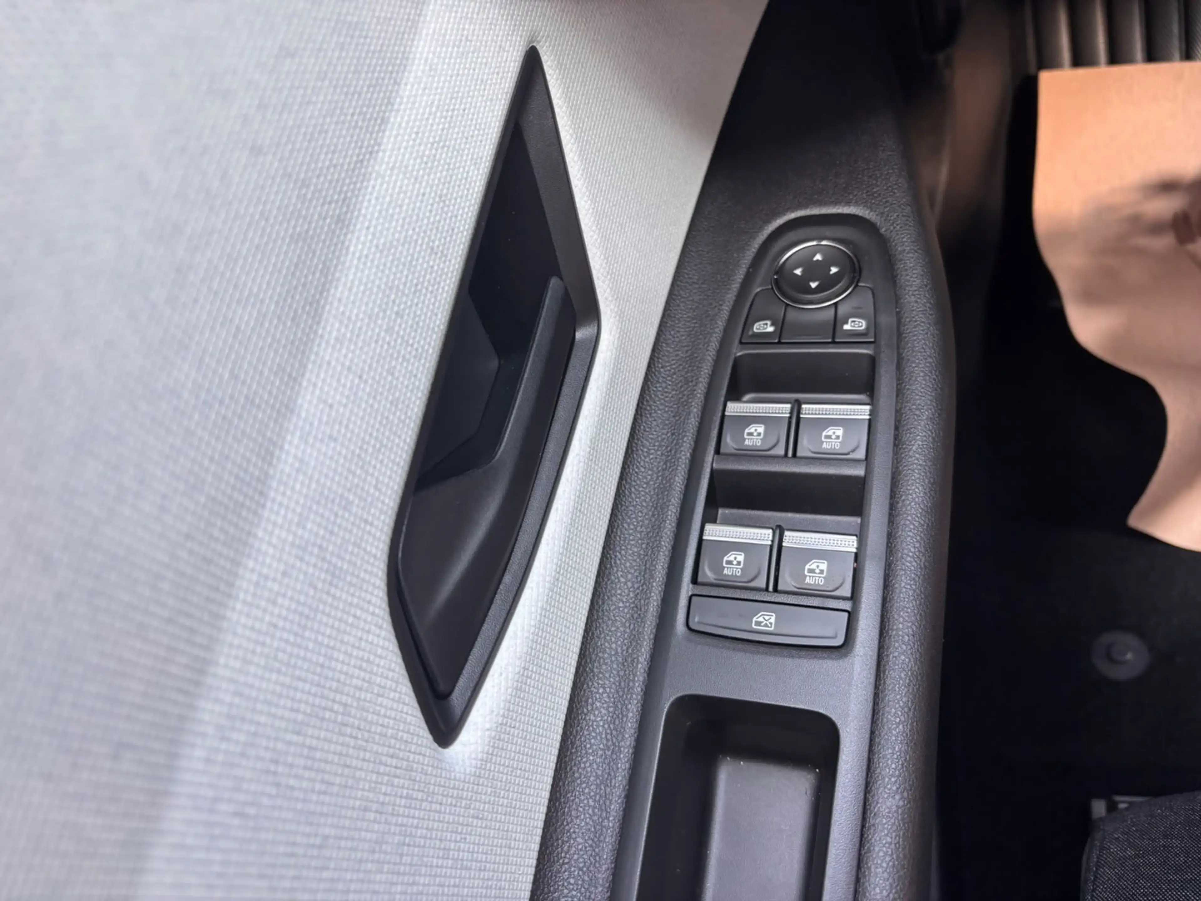 Renault R 5 urban range evolution 40 kWh,Carplay,Stoelverwarmi — photo 12