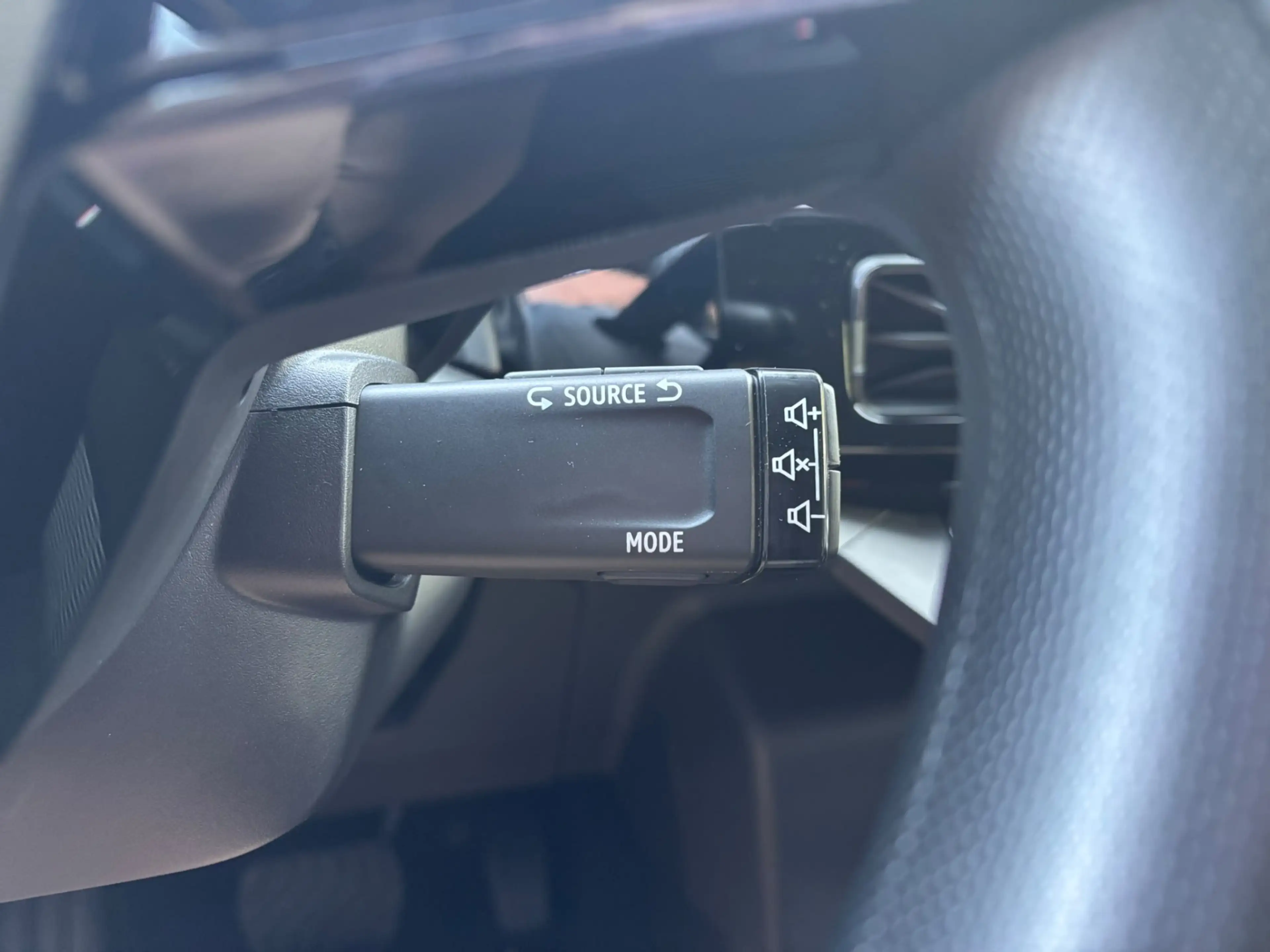 Renault R 5 urban range evolution 40 kWh,Carplay,Stoelverwarmi — photo 28