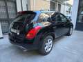 Nissan Murano Murano 3.5 V6 auto GPL Czarny - thumbnail 15