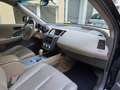 Nissan Murano Murano 3.5 V6 auto GPL Czarny - thumbnail 7