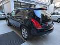 Nissan Murano Murano 3.5 V6 auto GPL Czarny - thumbnail 13