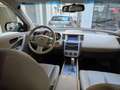 Nissan Murano Murano 3.5 V6 auto GPL Czarny - thumbnail 5