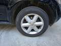 Nissan Murano Murano 3.5 V6 auto GPL Czarny - thumbnail 11