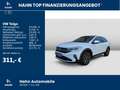 Volkswagen Taigo 1.5TSI DSG Style Beats Cam Matrix Pano Nav Blanc - thumbnail 2
