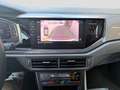 Volkswagen Taigo 1.5TSI DSG Style Beats Cam Matrix Pano Nav Blanc - thumbnail 7