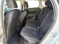 Volkswagen Taigo 1.5TSI DSG Style Beats Cam Matrix Pano Nav Blanc - thumbnail 11