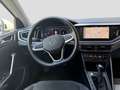 Volkswagen Taigo 1.5TSI DSG Style Beats Cam Matrix Pano Nav Blanc - thumbnail 6