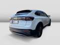 Volkswagen Taigo 1.5TSI DSG Style Beats Cam Matrix Pano Nav Blanc - thumbnail 4