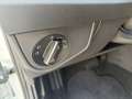 Volkswagen Taigo 1.5TSI DSG Style Beats Cam Matrix Pano Nav Blanc - thumbnail 13
