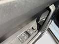Volkswagen Taigo 1.5TSI DSG Style Beats Cam Matrix Pano Nav Blanc - thumbnail 14