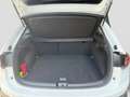 Volkswagen Taigo 1.5TSI DSG Style Beats Cam Matrix Pano Nav Blanc - thumbnail 12