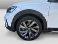Volkswagen Taigo 1.5TSI DSG Style Beats Cam Matrix Pano Nav Blanc - thumbnail 5
