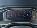 Volkswagen Taigo 1.5TSI DSG Style Beats Cam Matrix Pano Nav Blanc - thumbnail 9