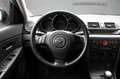 Mazda 3 1.6 Executive Gris - thumbnail 18