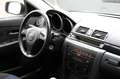 Mazda 3 1.6 Executive Grey - thumbnail 14