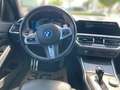 BMW 330 e PHEV xDrive Aut Grijs - thumbnail 7