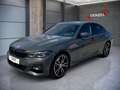 BMW 330 e PHEV xDrive Aut Grijs - thumbnail 1