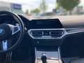 BMW 330 e PHEV xDrive Aut Grijs - thumbnail 8
