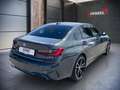BMW 330 e PHEV xDrive Aut Grijs - thumbnail 4