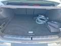 BMW 330 e PHEV xDrive Aut Grijs - thumbnail 10