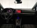 Volkswagen Golf GTD VIII 2020 2.0 tdi GTD 200cv dsg Ezüst - thumbnail 10