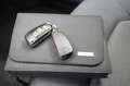 Audi A3 Sportback 1.0 TFSI Pro Line Zwart - thumbnail 5