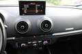 Audi A3 Sportback 1.0 TFSI Pro Line Zwart - thumbnail 8